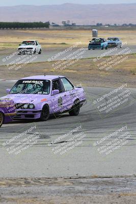 media/Jun-10-2023-Nasa (Sat) [[b239749e69]]/Race Group A/Off Ramp/